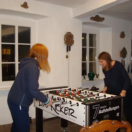 Lejlighed Residenz Mosel-trip Senheim